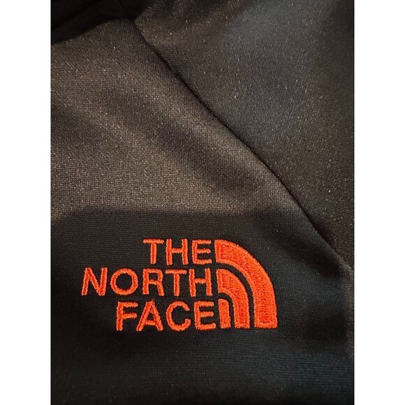 The North Face RU/14 Softshell Jacket – Size Small – Limited Edition Internation - Picture 5 of 12